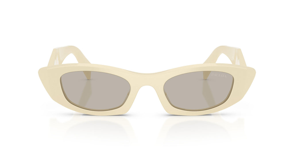Praada B16SF Sunglasses