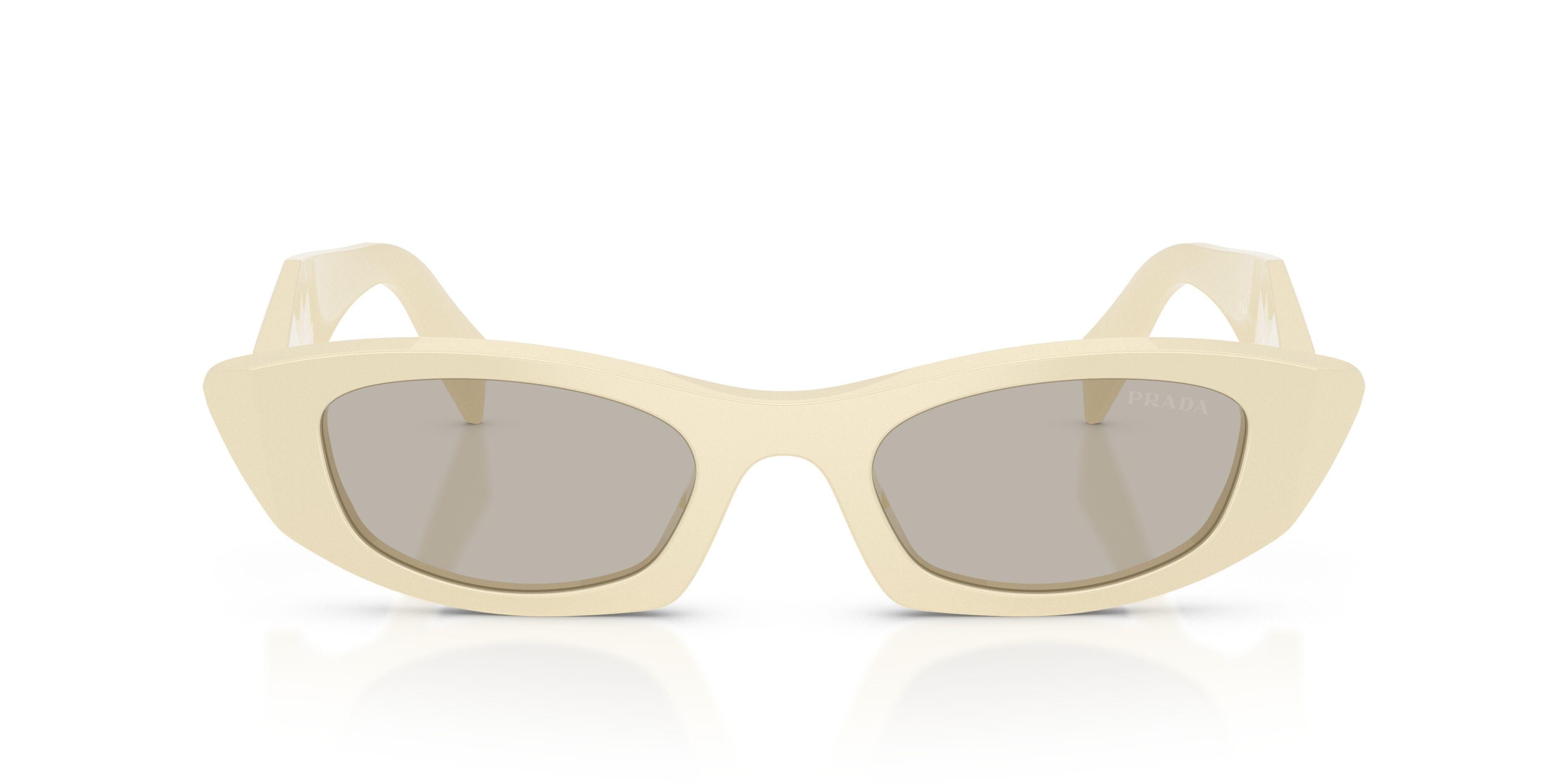 Praada B16SF Sunglasses
