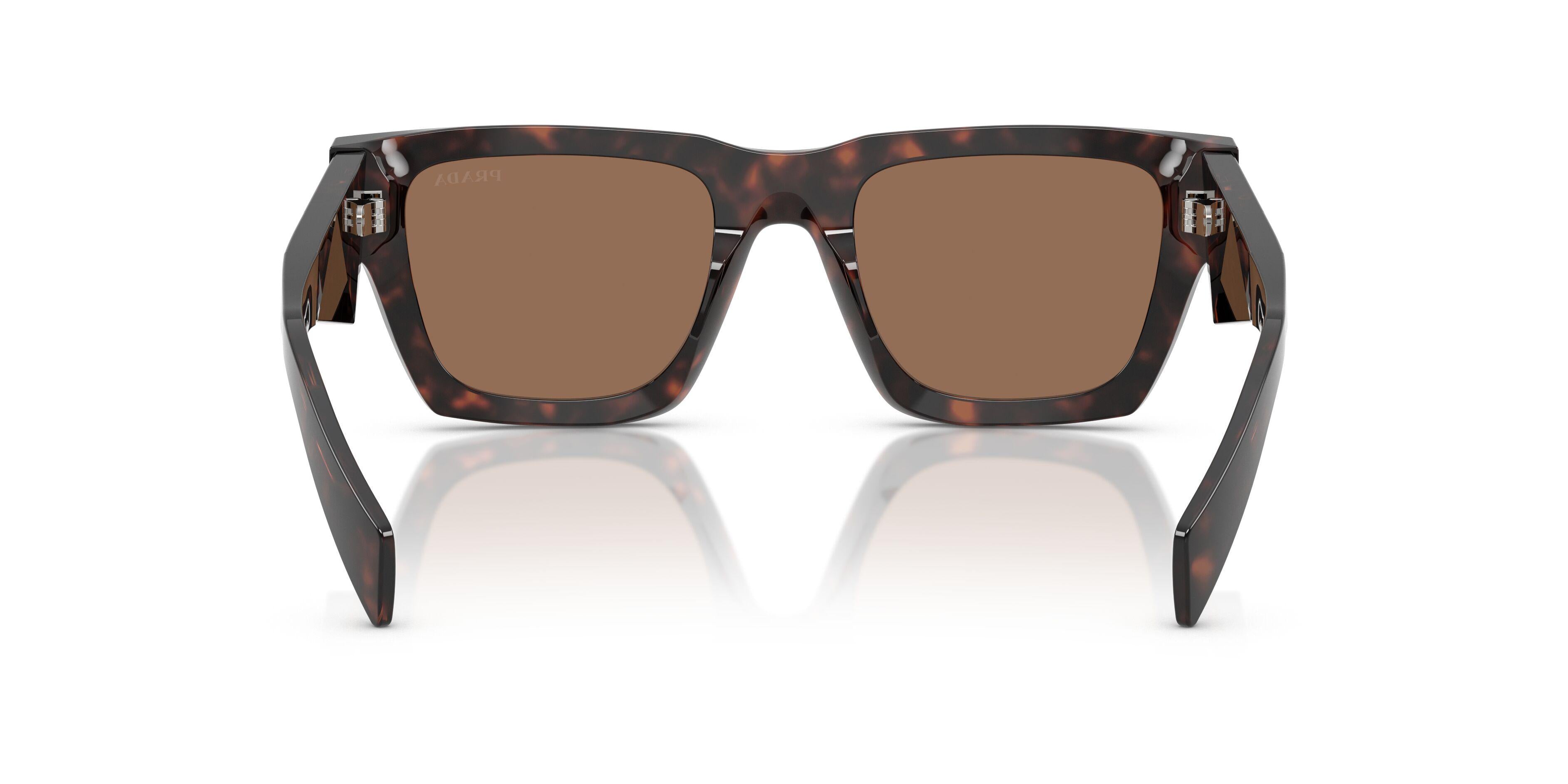 Praada A06S Sunglasses