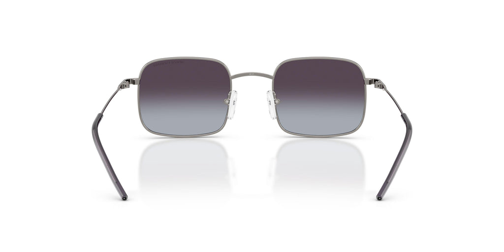 Armaani Exchange 2055S Sunglasses