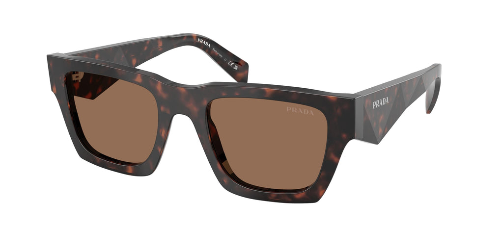 Praada A06S Sunglasses