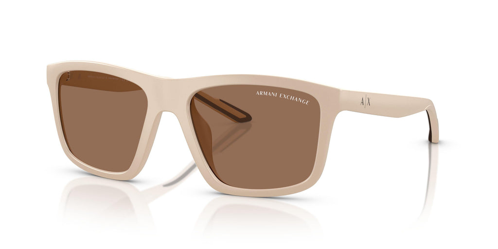 Armaani Exchange 4149SU Sunglasses