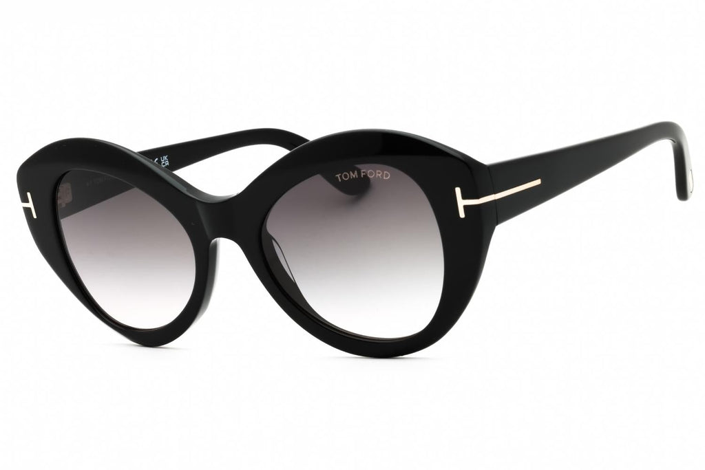 Tom Fordd FT1084 Sunglasses