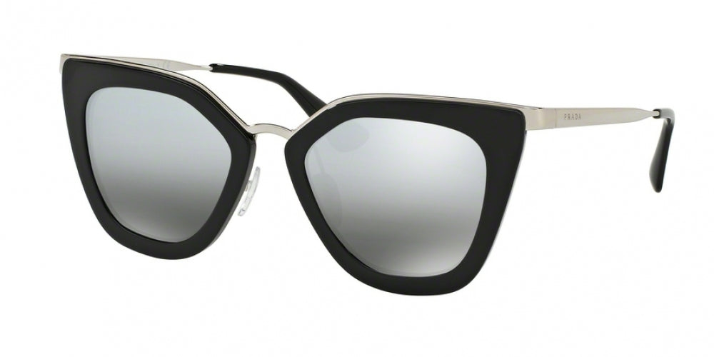 Praada Catwalk 53SS Sunglasses