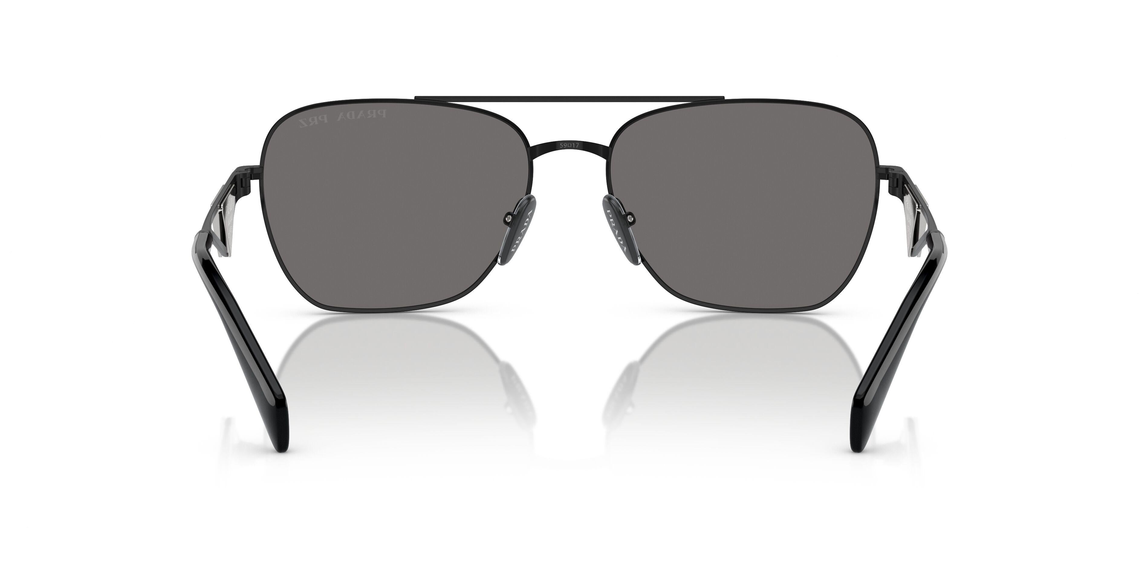 Praada A50S Sunglasses