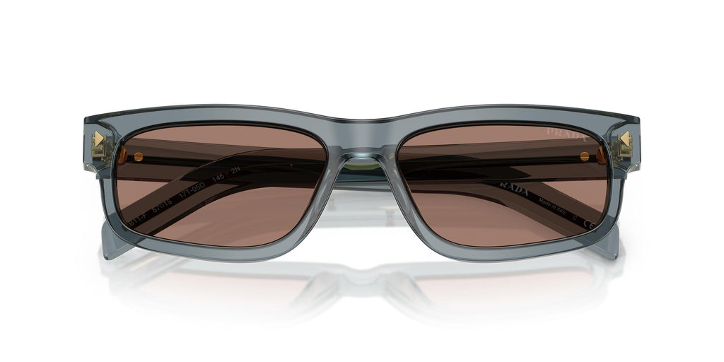 Praada B11SF Sunglasses