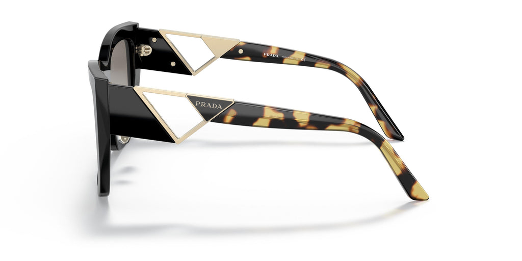 Praada 21YS Sunglasses