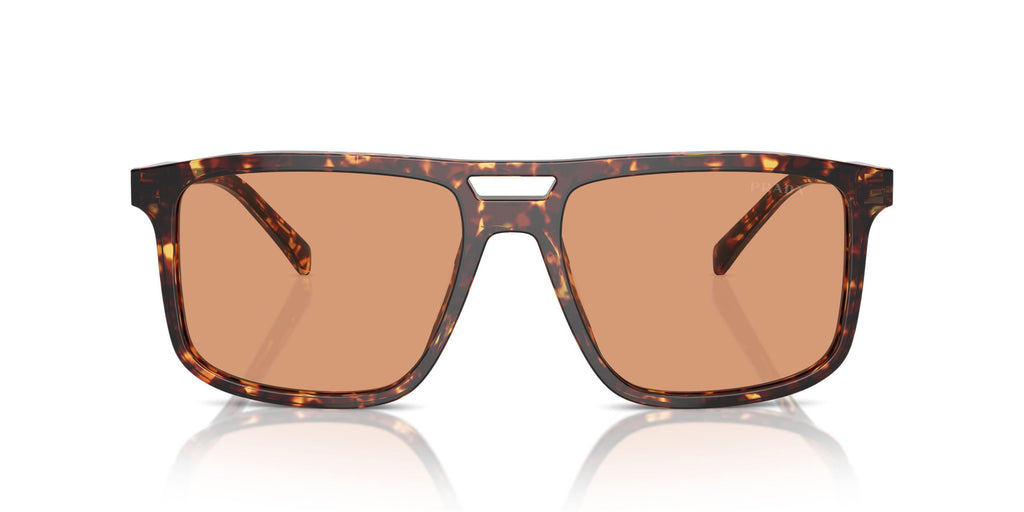Praada A22S Sunglasses