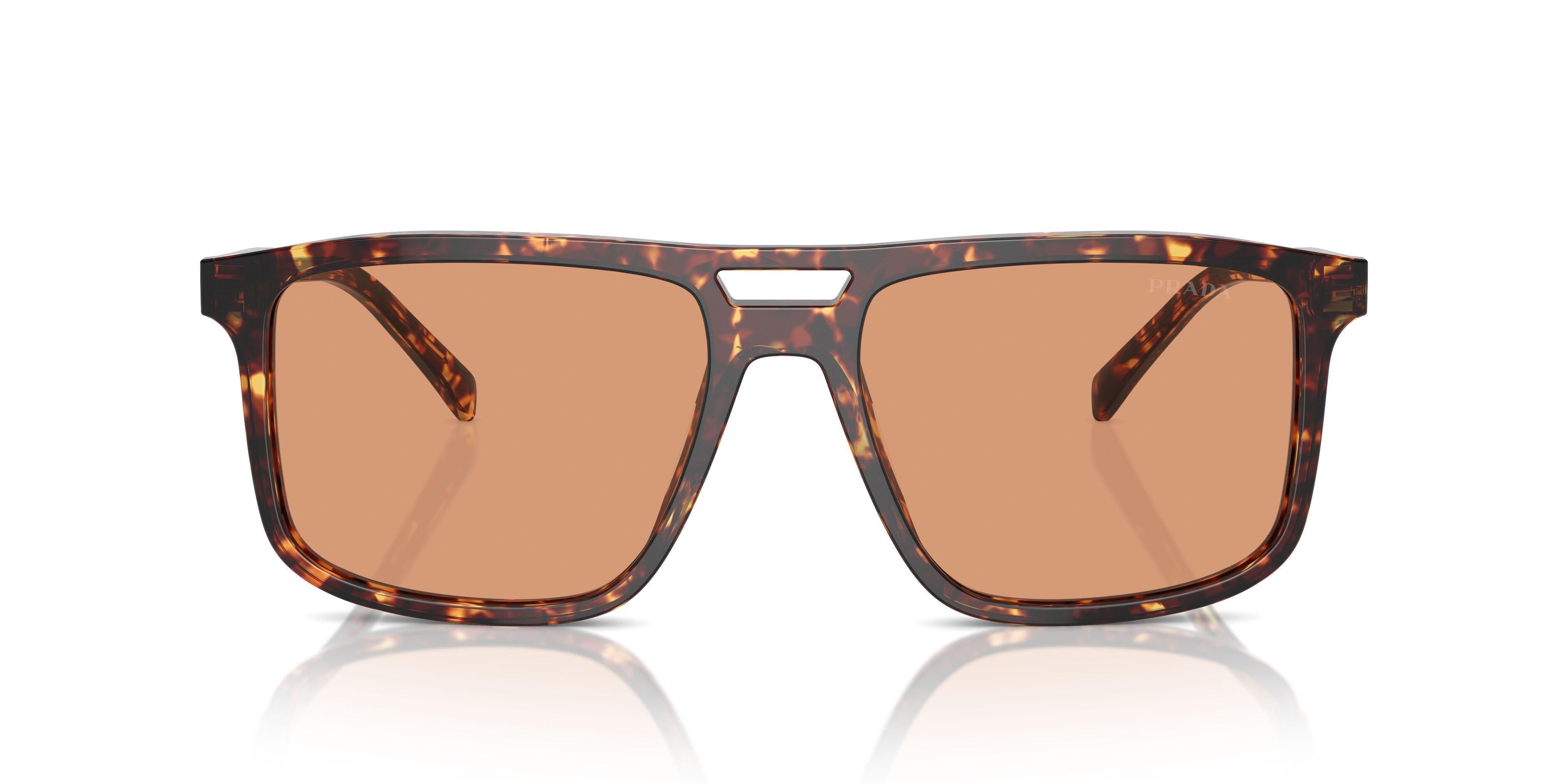 Praada A22S Sunglasses