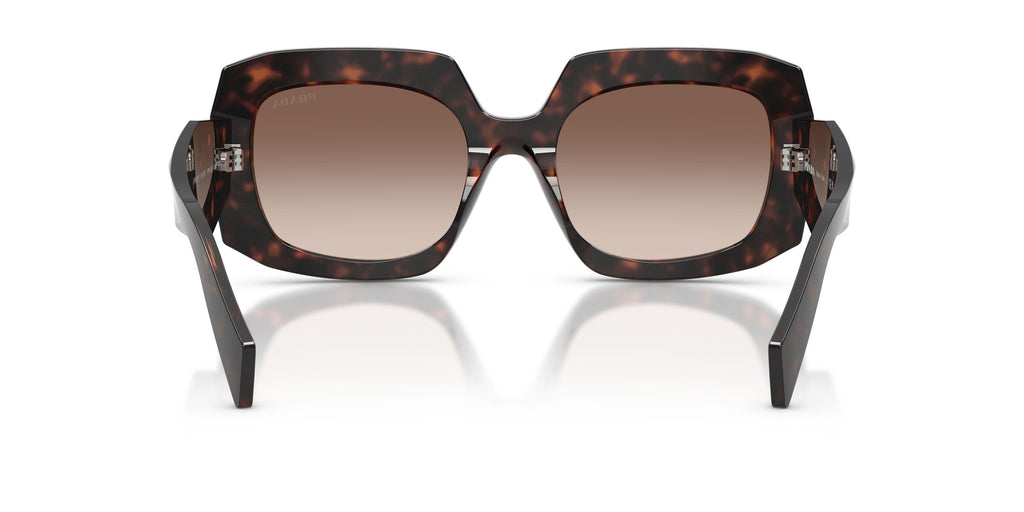 Praada B23SF Sunglasses