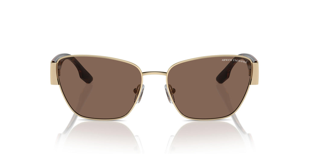 Armaani Exchange 2051S Sunglasses