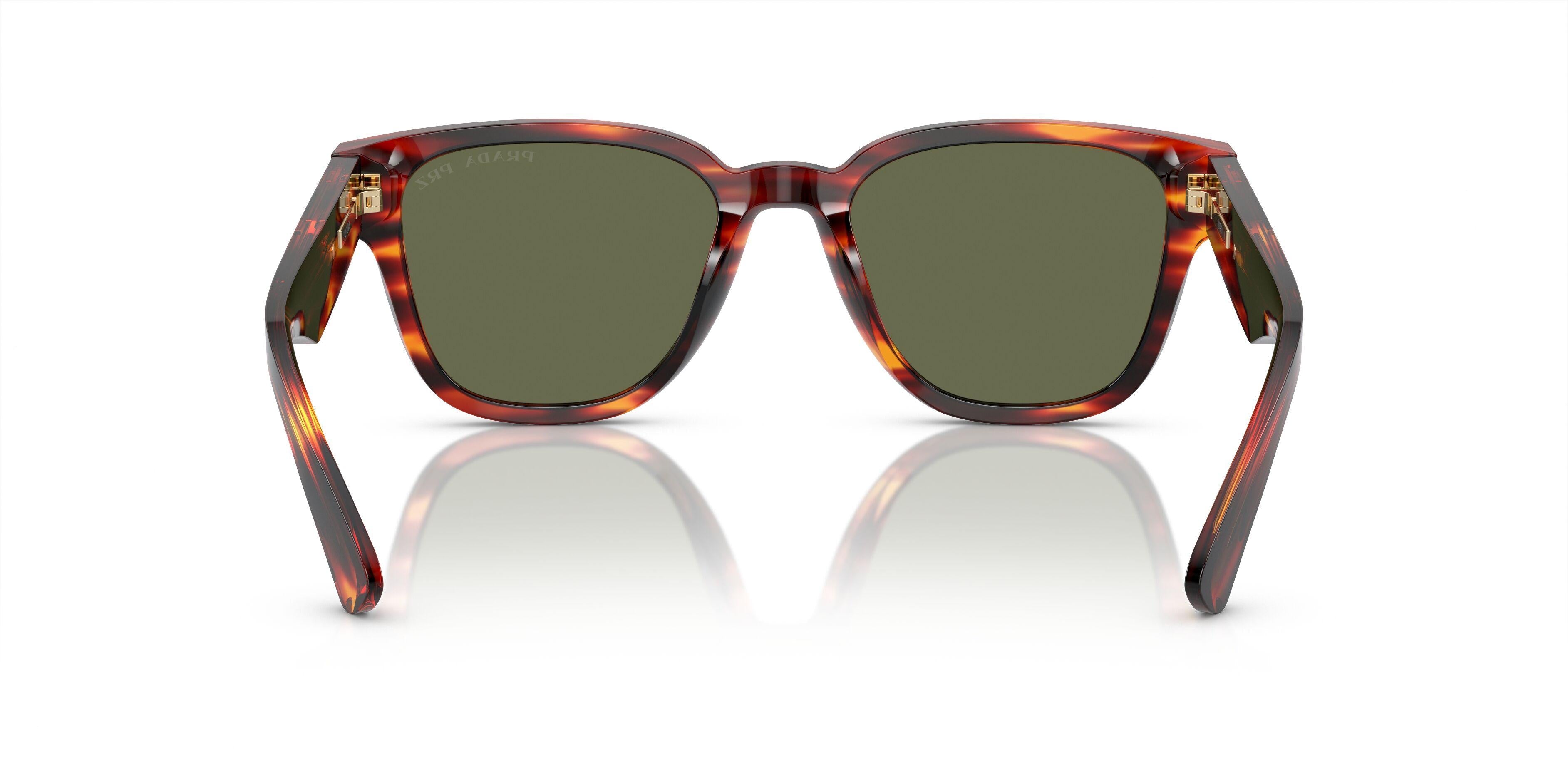 Praada A04S Sunglasses