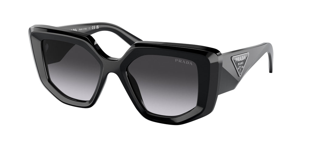 Praada 14ZSF Sunglasses