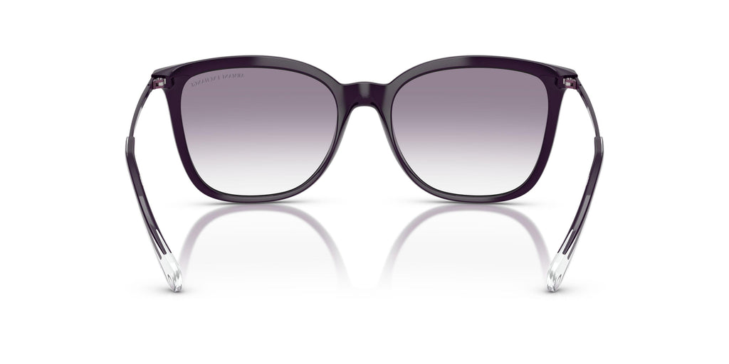 Armaani Exchange 4151S Sunglasses