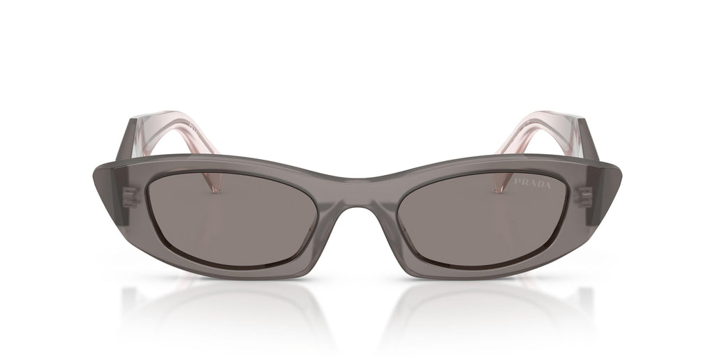Praada B16SF Sunglasses