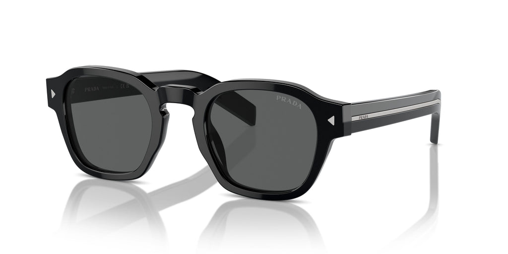 Praada A16S Sunglasses