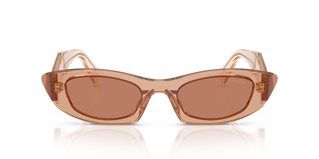 Praada B16S Sunglasses