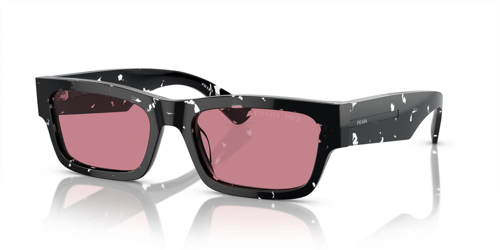 Praada A03SF Sunglasses