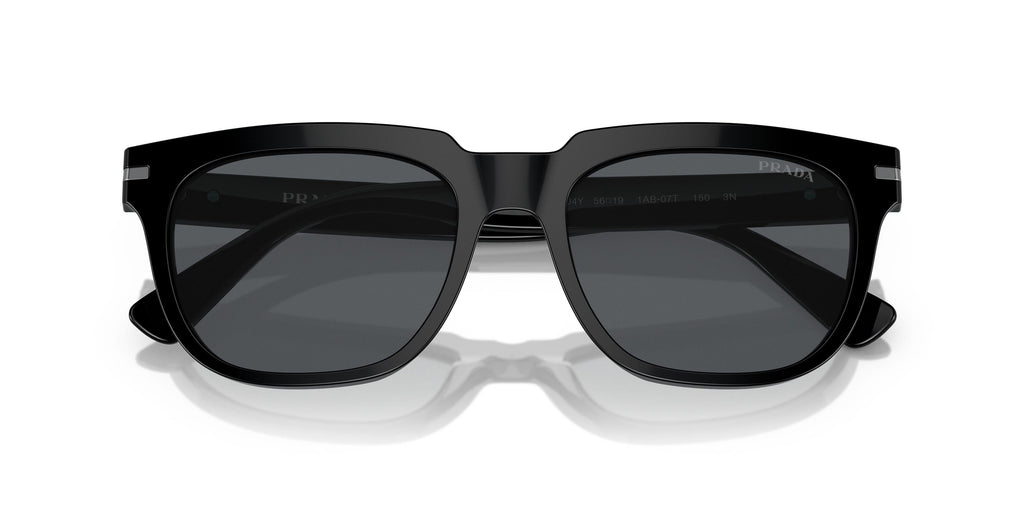 Praada 04YS Sunglasses
