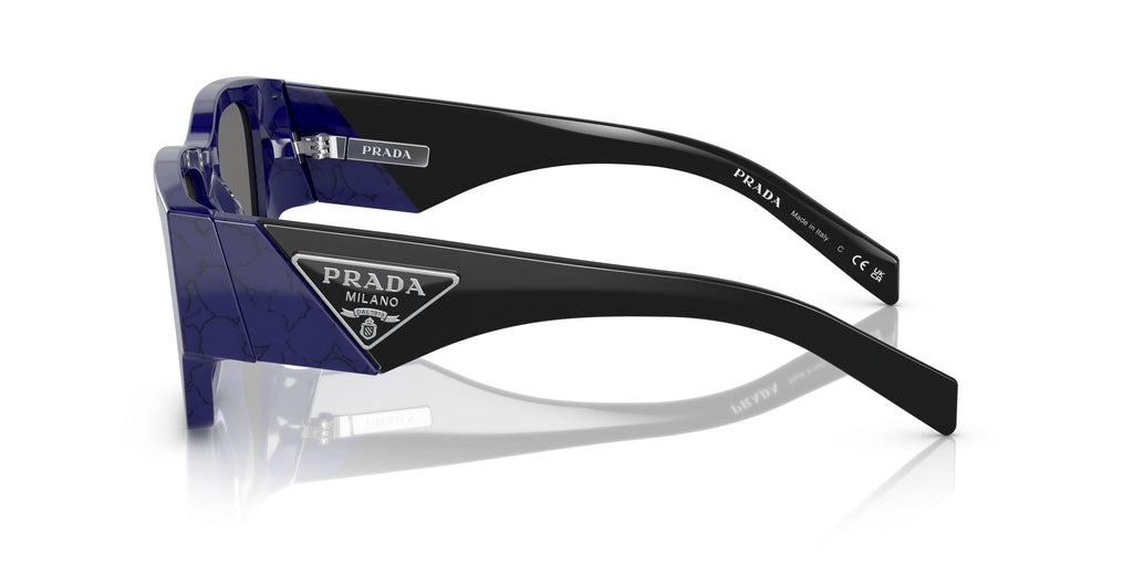 Praada 10ZS Sunglasses