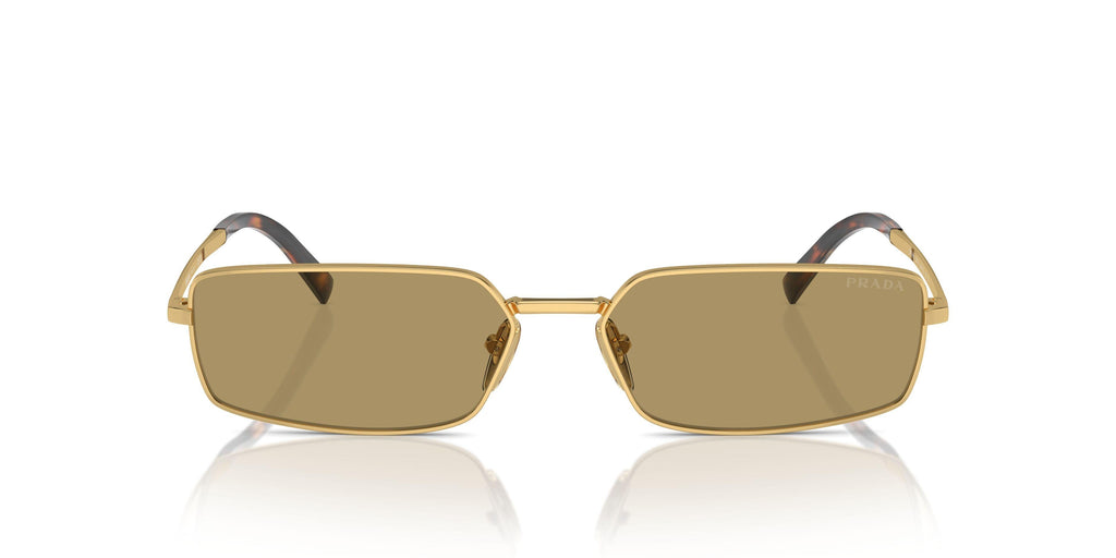 Praada A60S Sunglasses