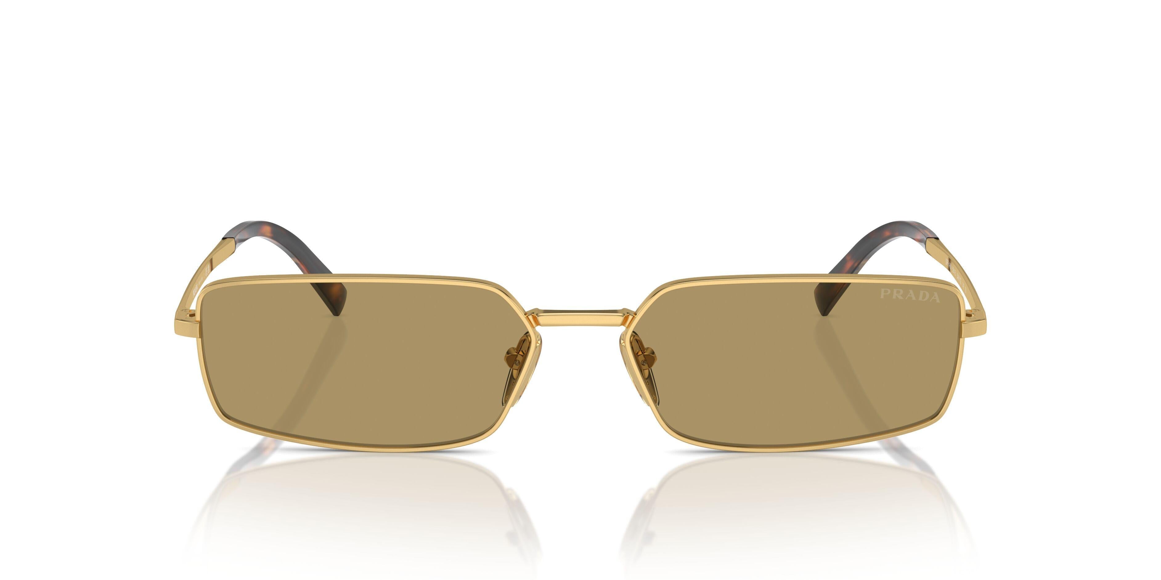 Praada A60S Sunglasses