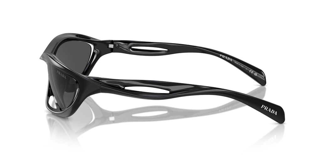 Praada A23S Sunglasses