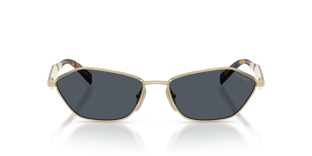 Praada D50S Sunglasses