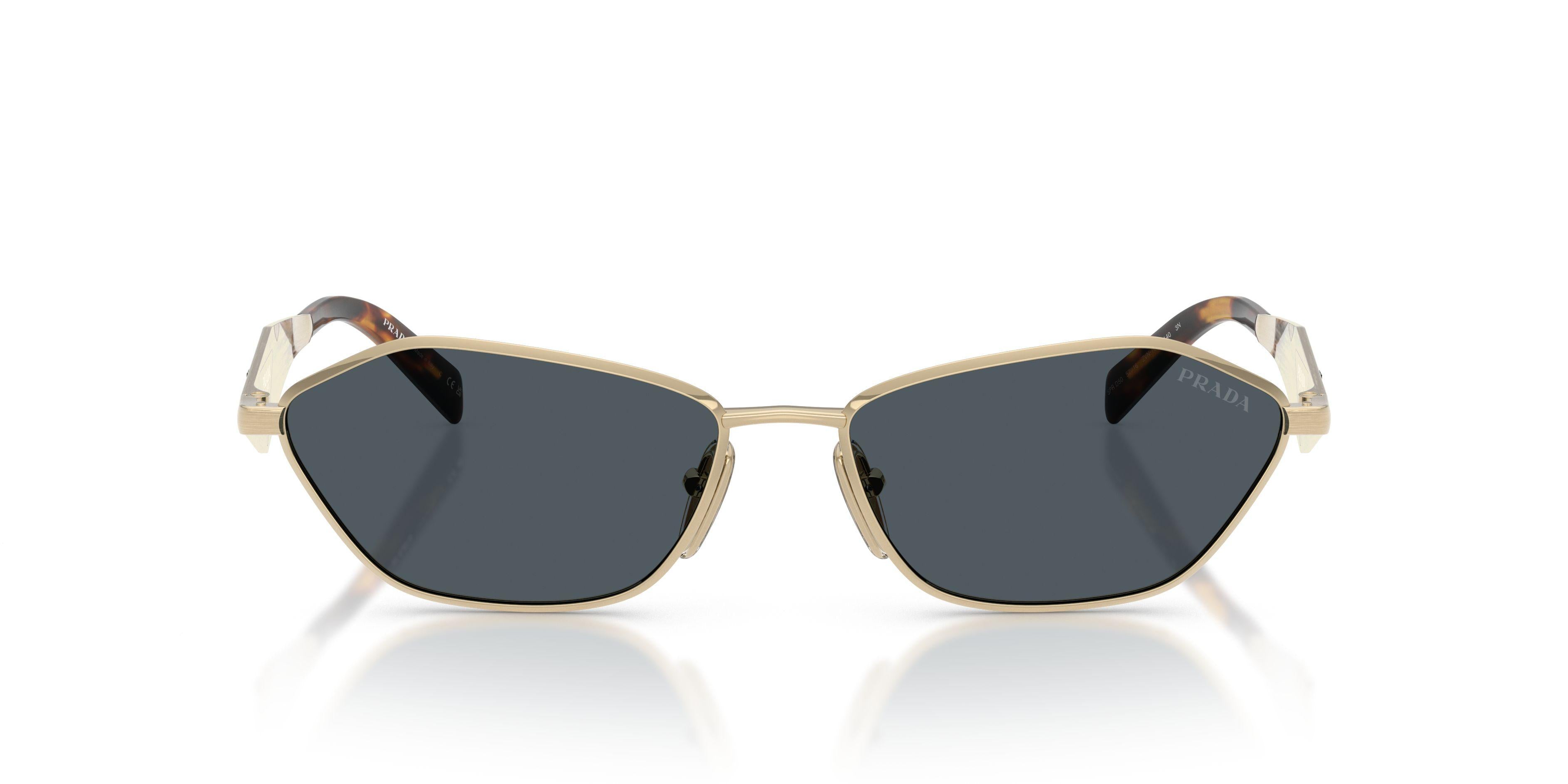 Praada D50S Sunglasses