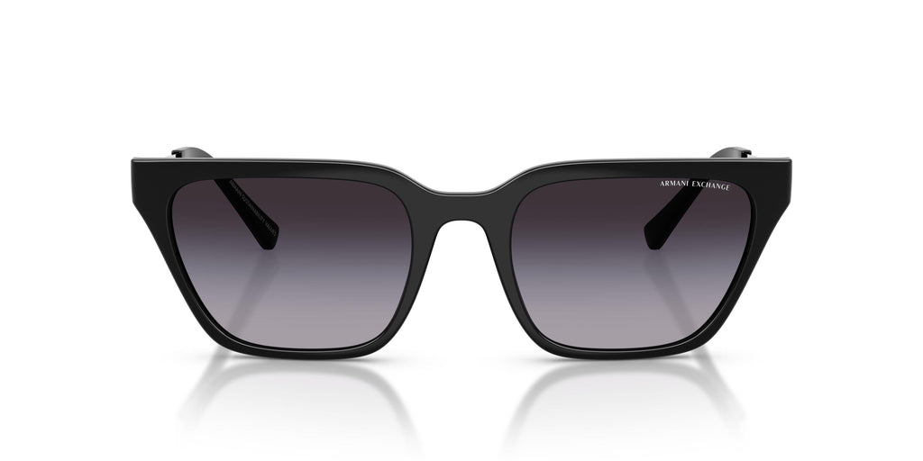 Armaani Exchange 4158S Sunglasses