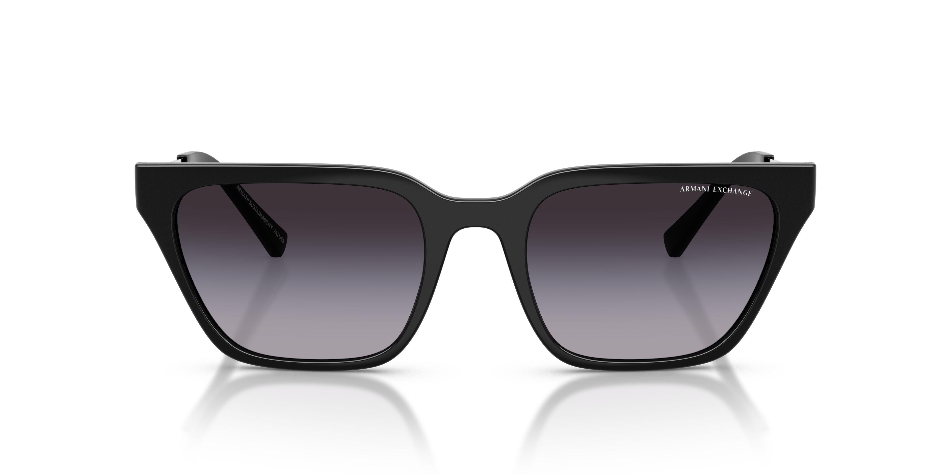 Armaani Exchange 4158S Sunglasses