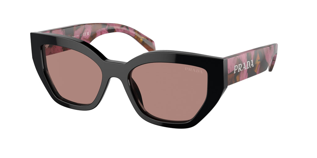 Praada A09S Sunglasses