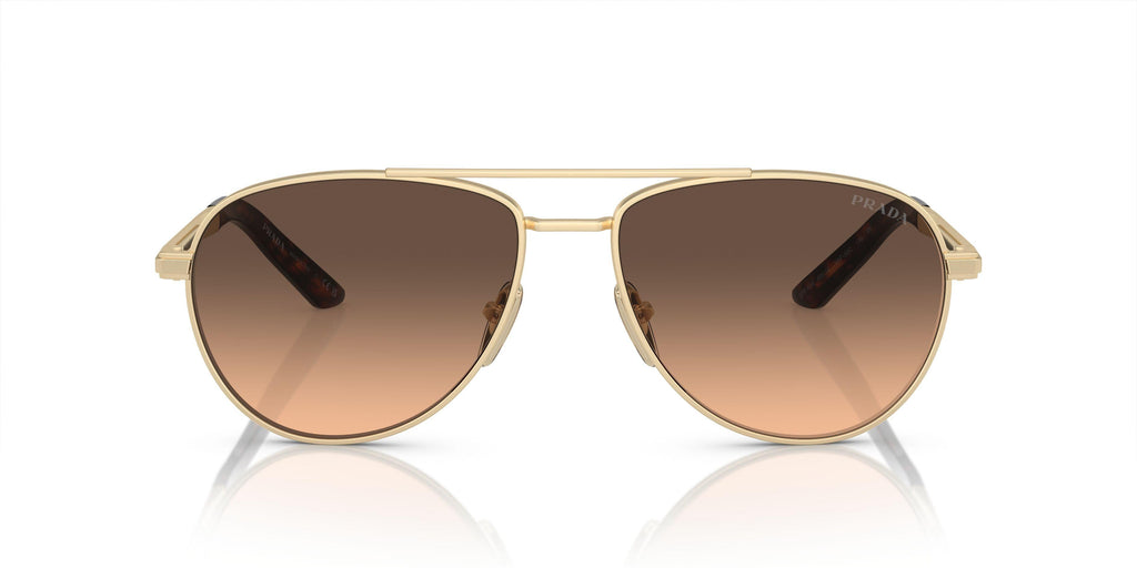 Praada A54S Sunglasses