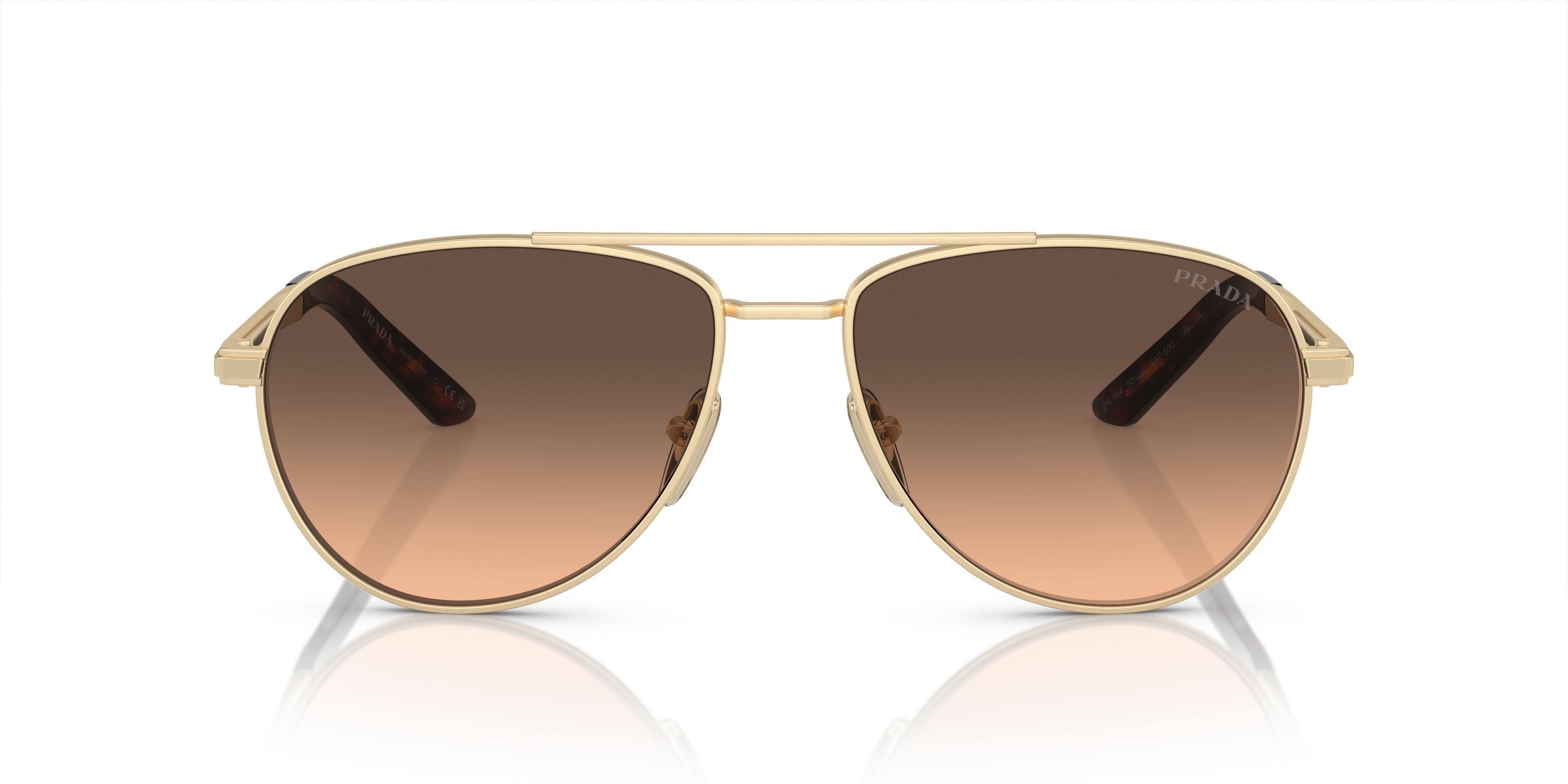 Praada A54S Sunglasses