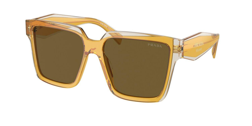 Praada 24ZS Sunglasses