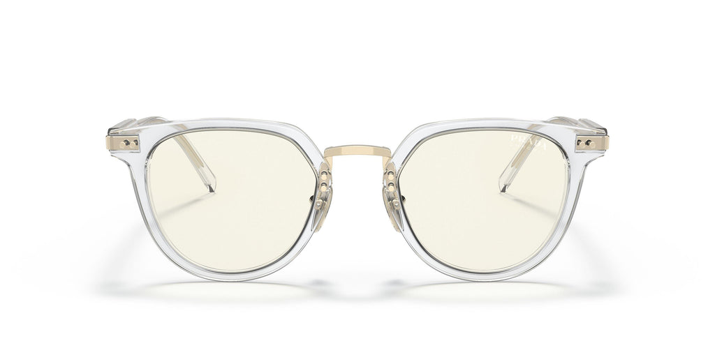 Praada 17YS Sunglasses