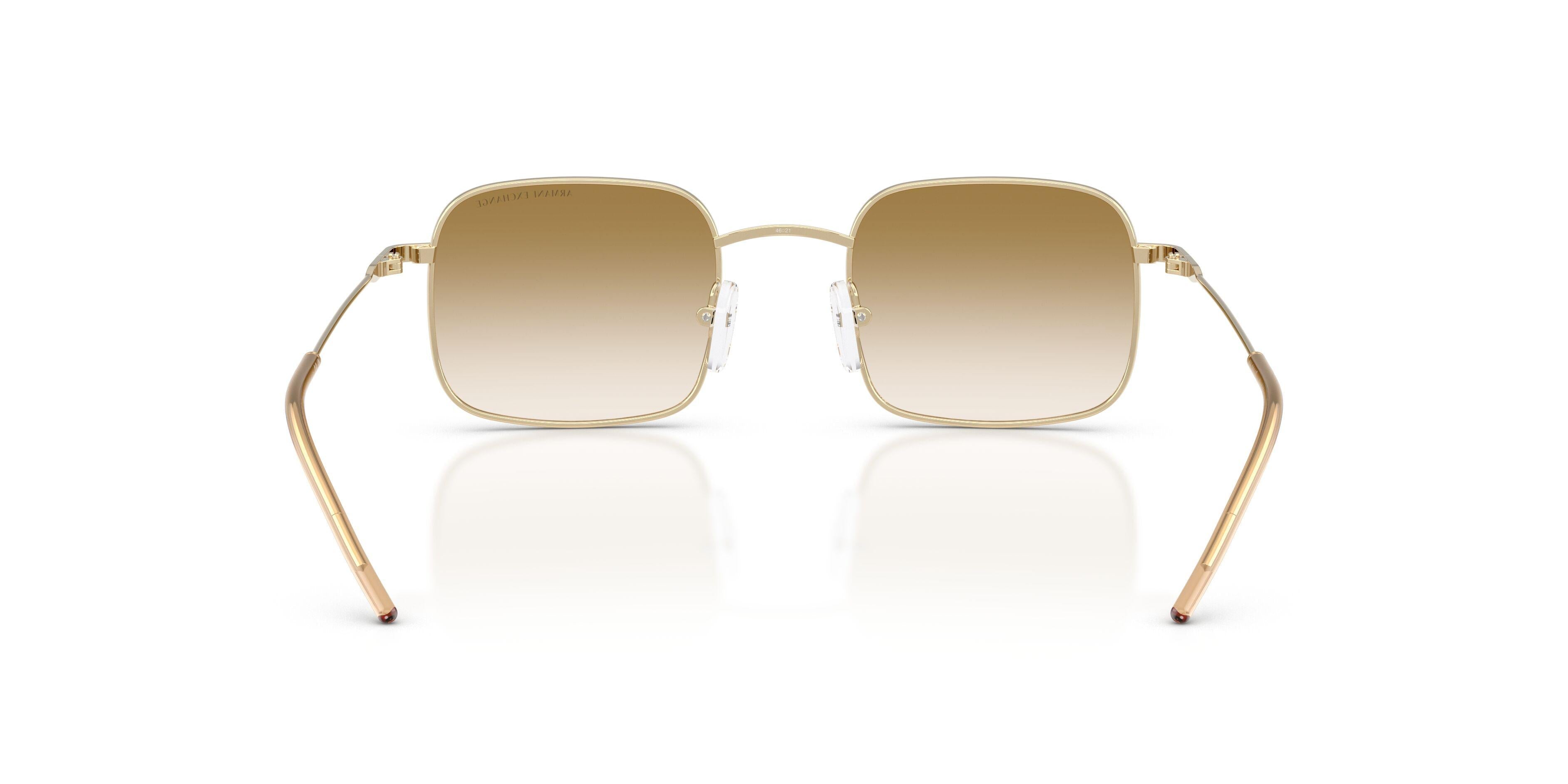 Armaani Exchange 2055S Sunglasses