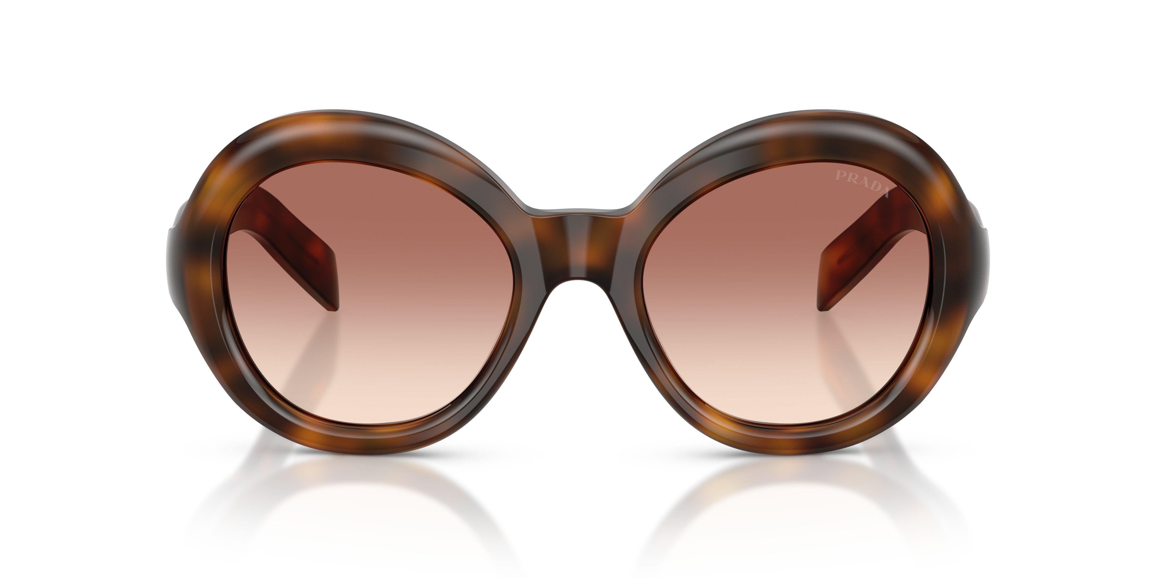 Praada D08SU Sunglasses