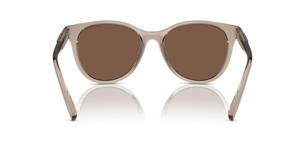Armaani Exchange 4144SU Sunglasses