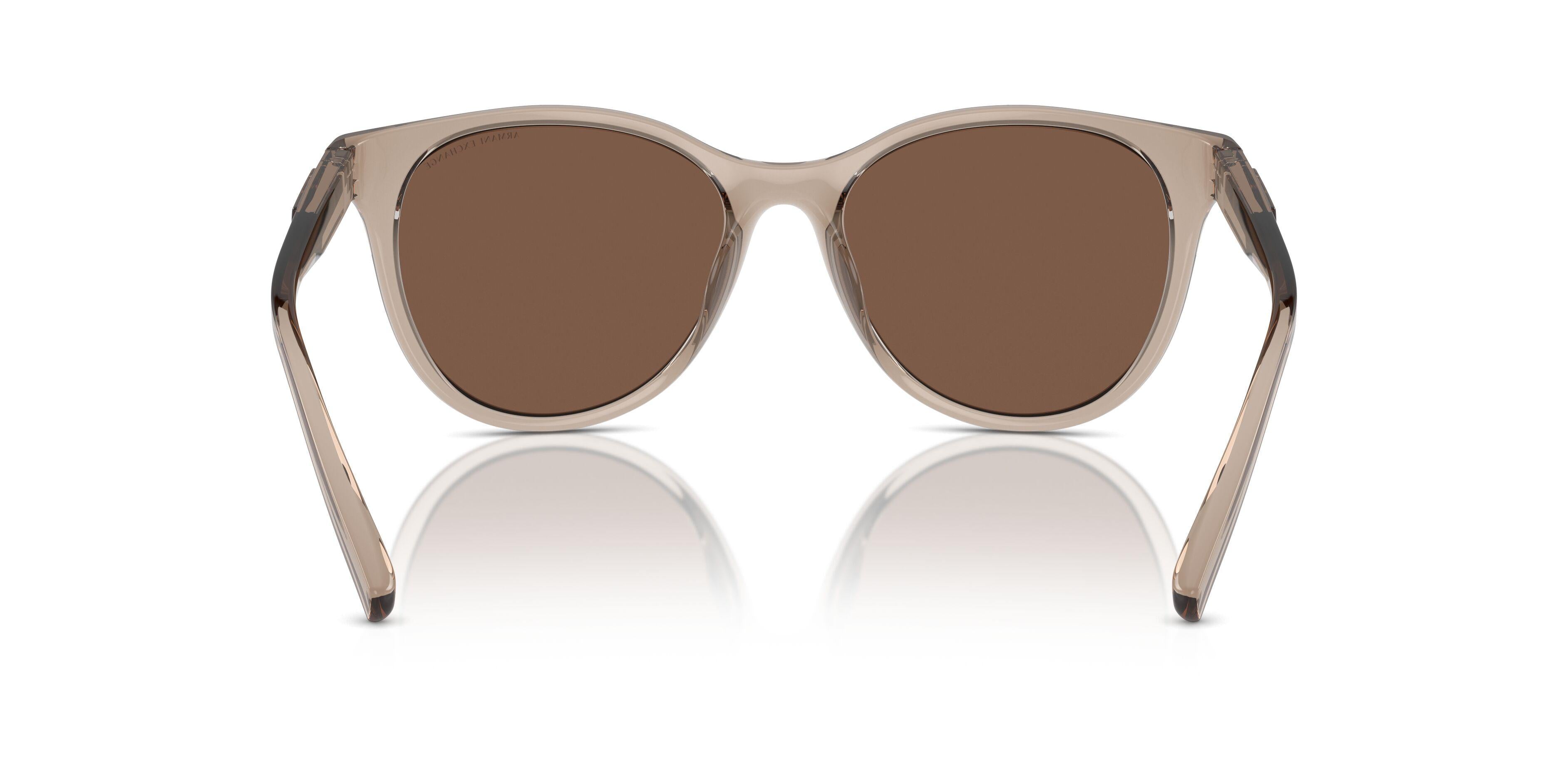 Armaani Exchange 4144SU Sunglasses