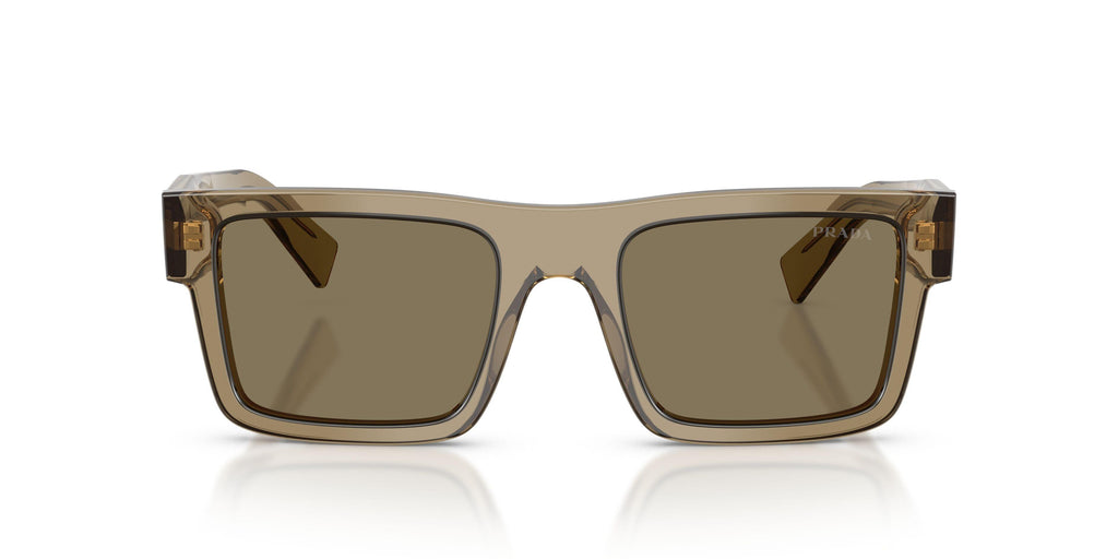 Praada 19WS Sunglasses