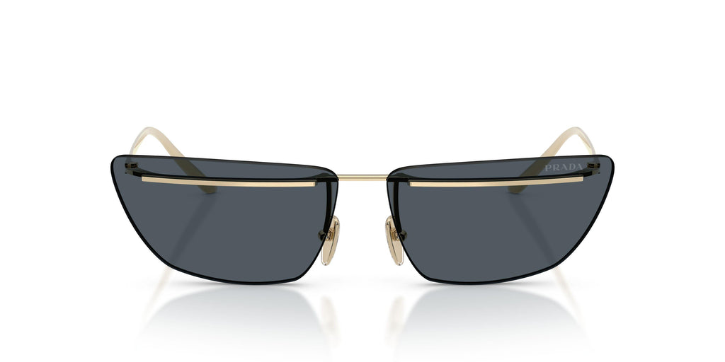 Praada C52S Sunglasses