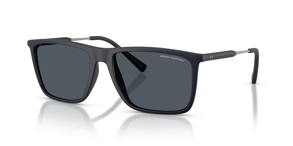 Armaani Exchange 4160S Sunglasses