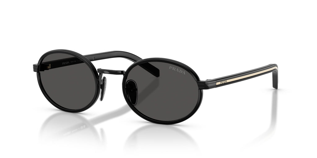 Praada B56S Sunglasses