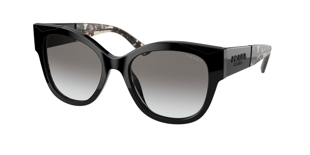 Praada 02WS Sunglasses
