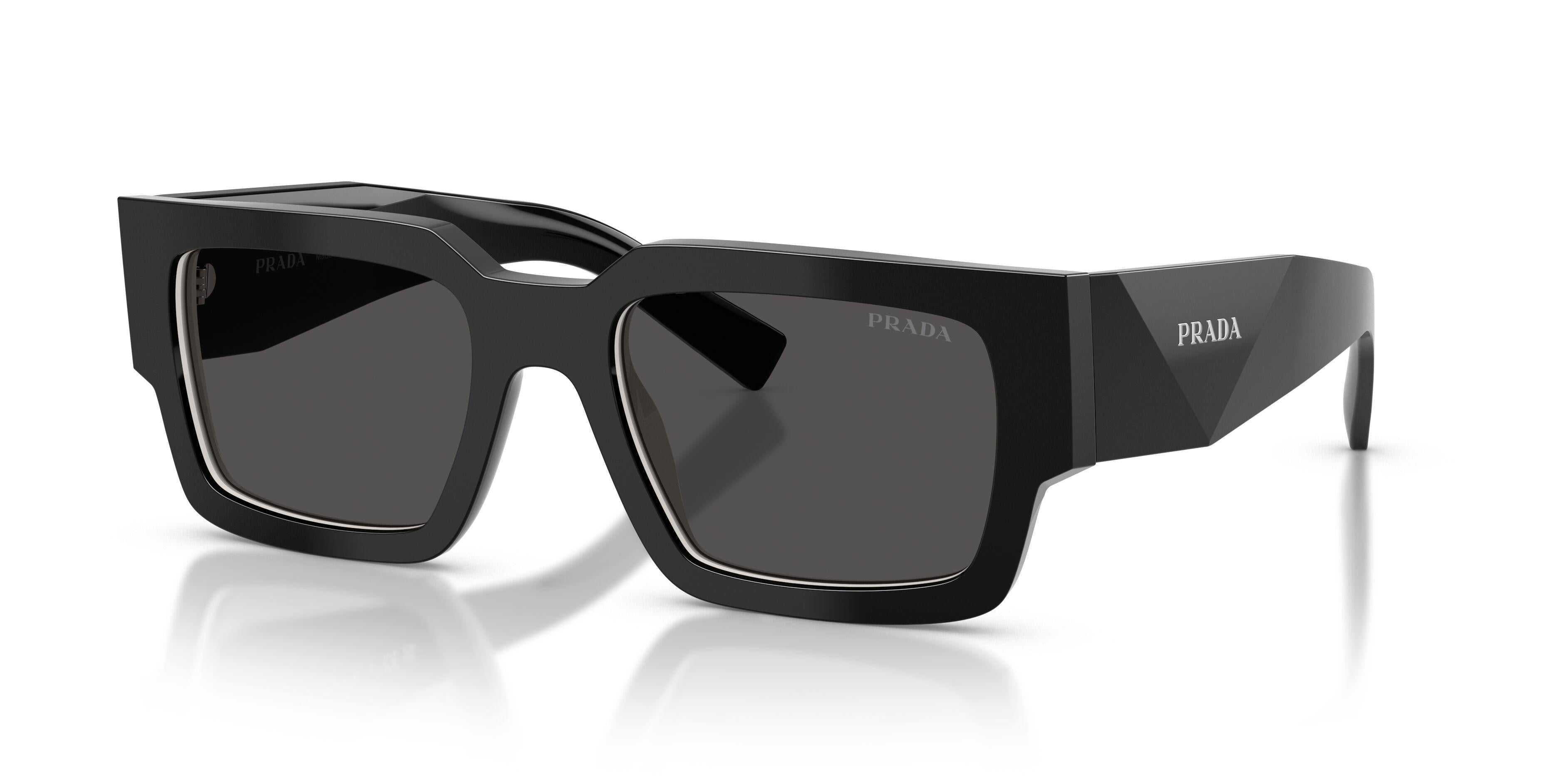 Praada B17SF Sunglasses
