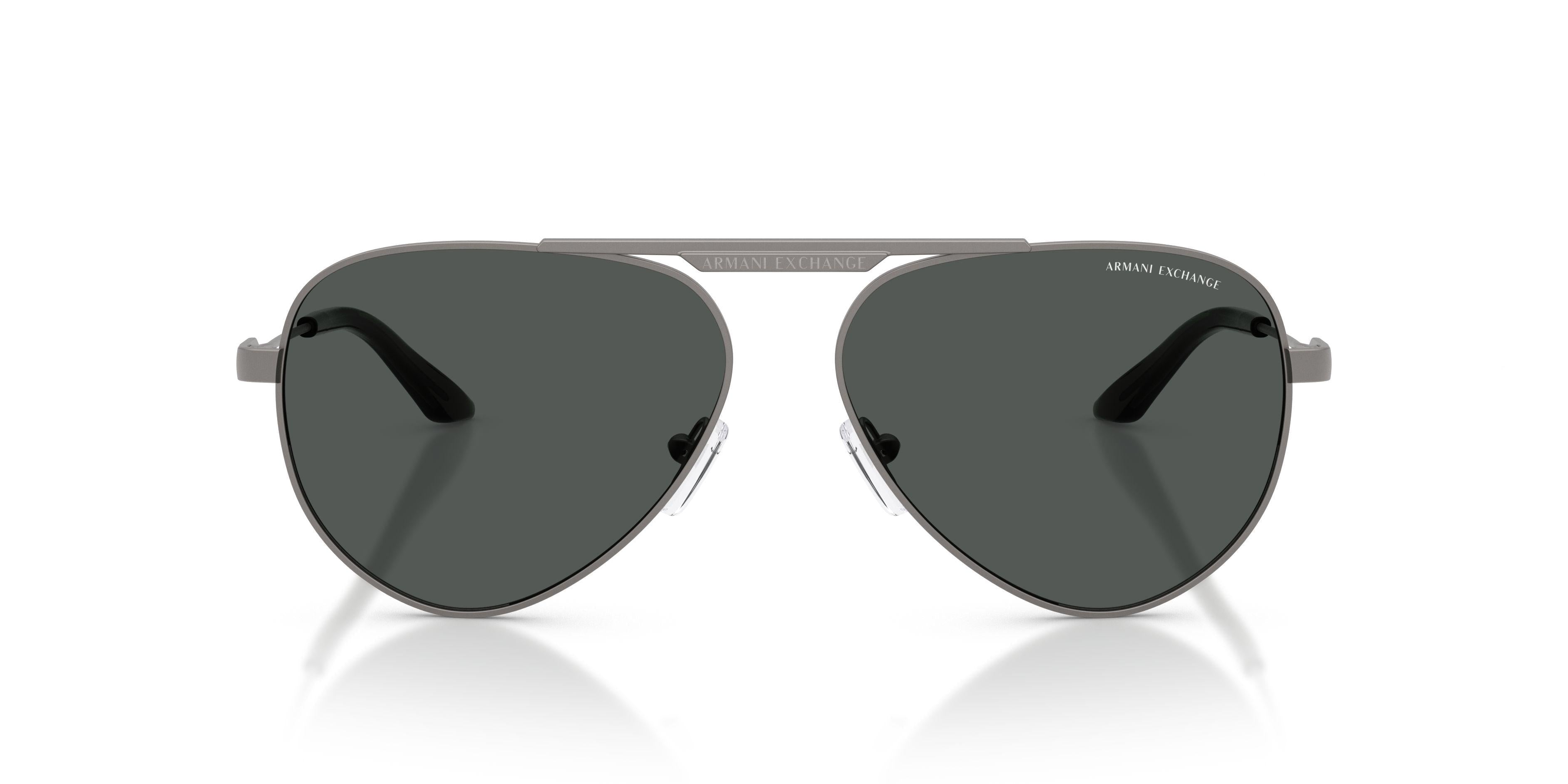 Armaani Exchange 2060S Sunglasses