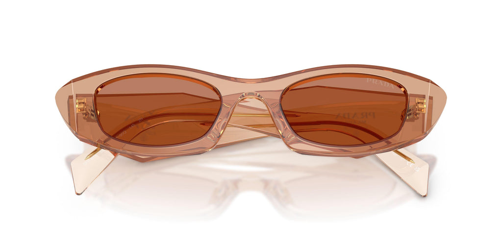 Praada B16S Sunglasses