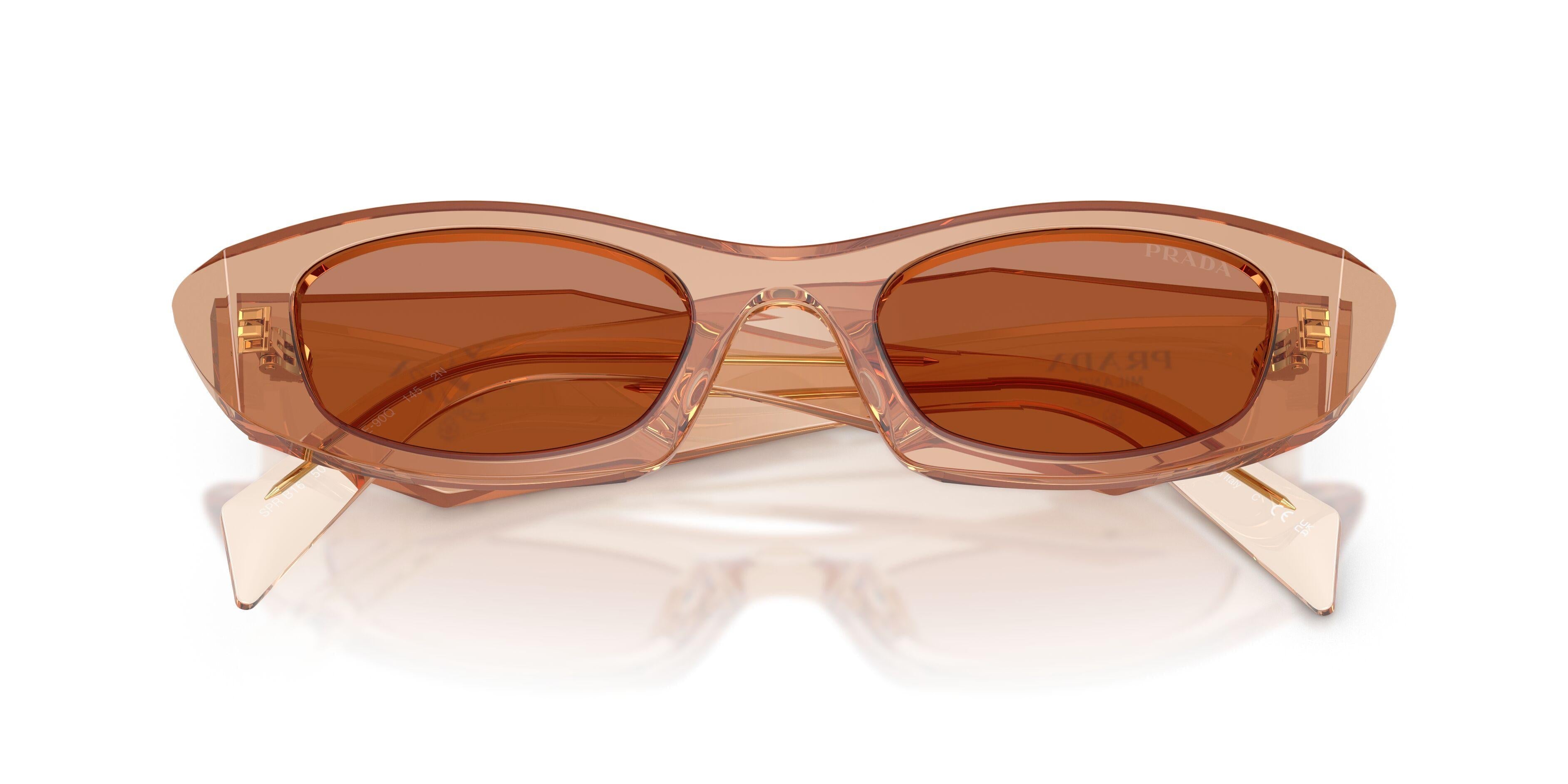 Praada B16S Sunglasses