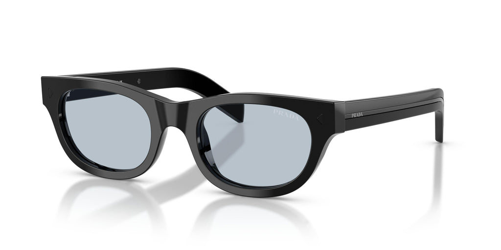 Praada C09SF Sunglasses